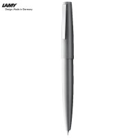 LAMY 2000 Dolma Kalem